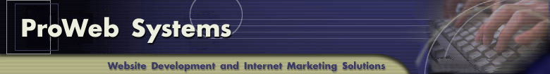 Your Company